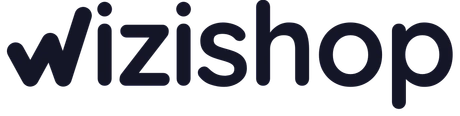 WiziShop